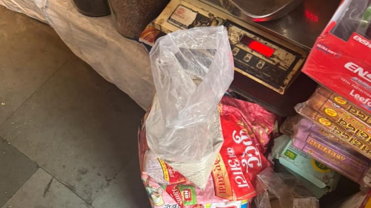 Uttarakhand Festive Season Special Campaign Launched Across The State Against Adulteration Of Food – Amar Ujala Hindi News Live