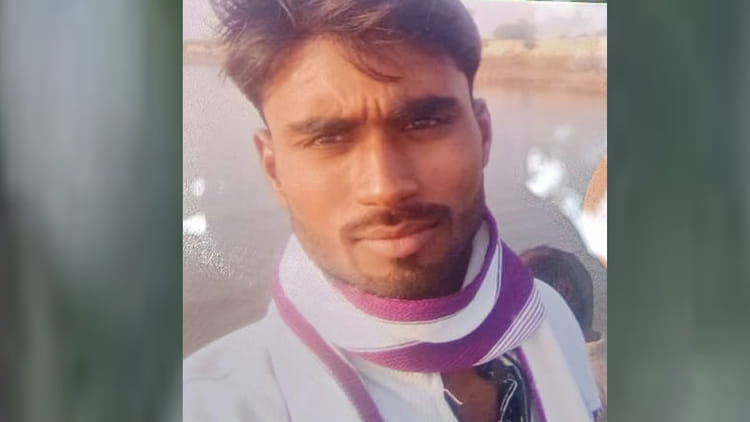 Kanpur: तंगी, नशेबाजी और पत्नी की बेरुखी में तीन युवकों ने दी जान, अलग-अलग थाना क्षेत्रों में हुईं घटनाएं