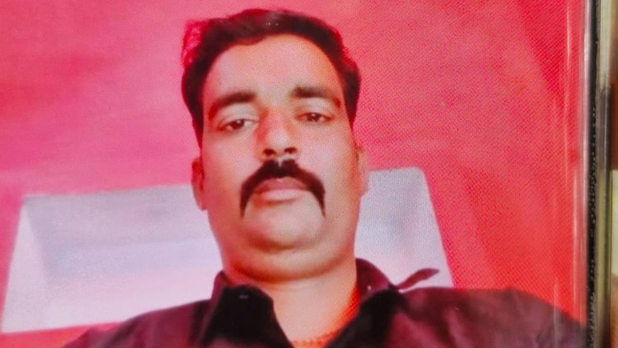 Arvind murder case: 15 days later, the main accused remains elusive.
