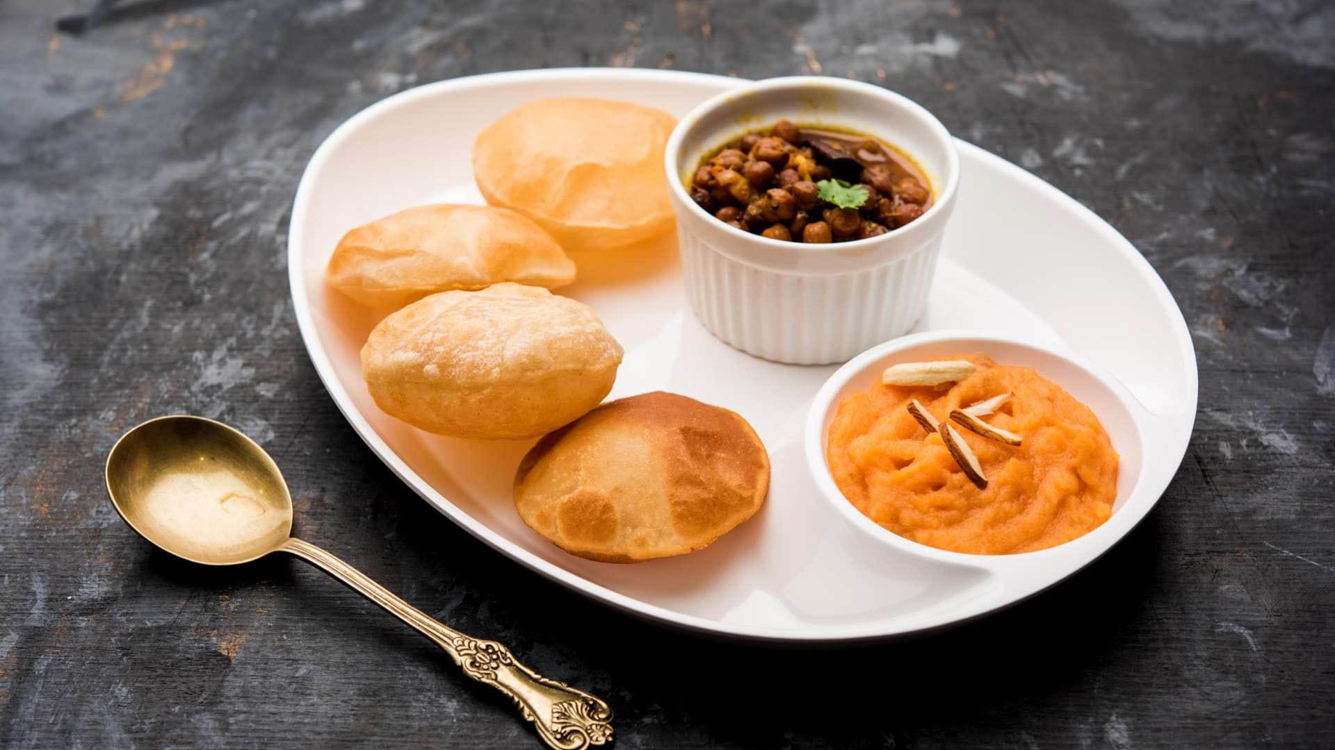 karva chauth dinner rules Is It Okay To Eat Food At Restaurant After Karwa Chauth Fast