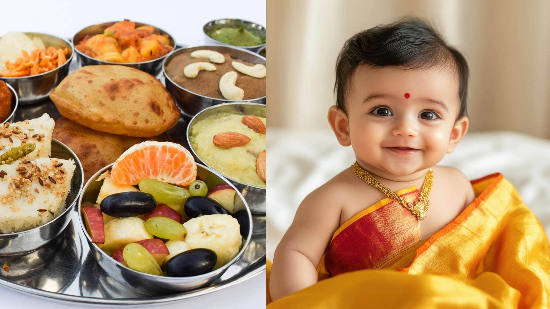 Astrology tips for career growth remedies for career problems naukri ke liye upay