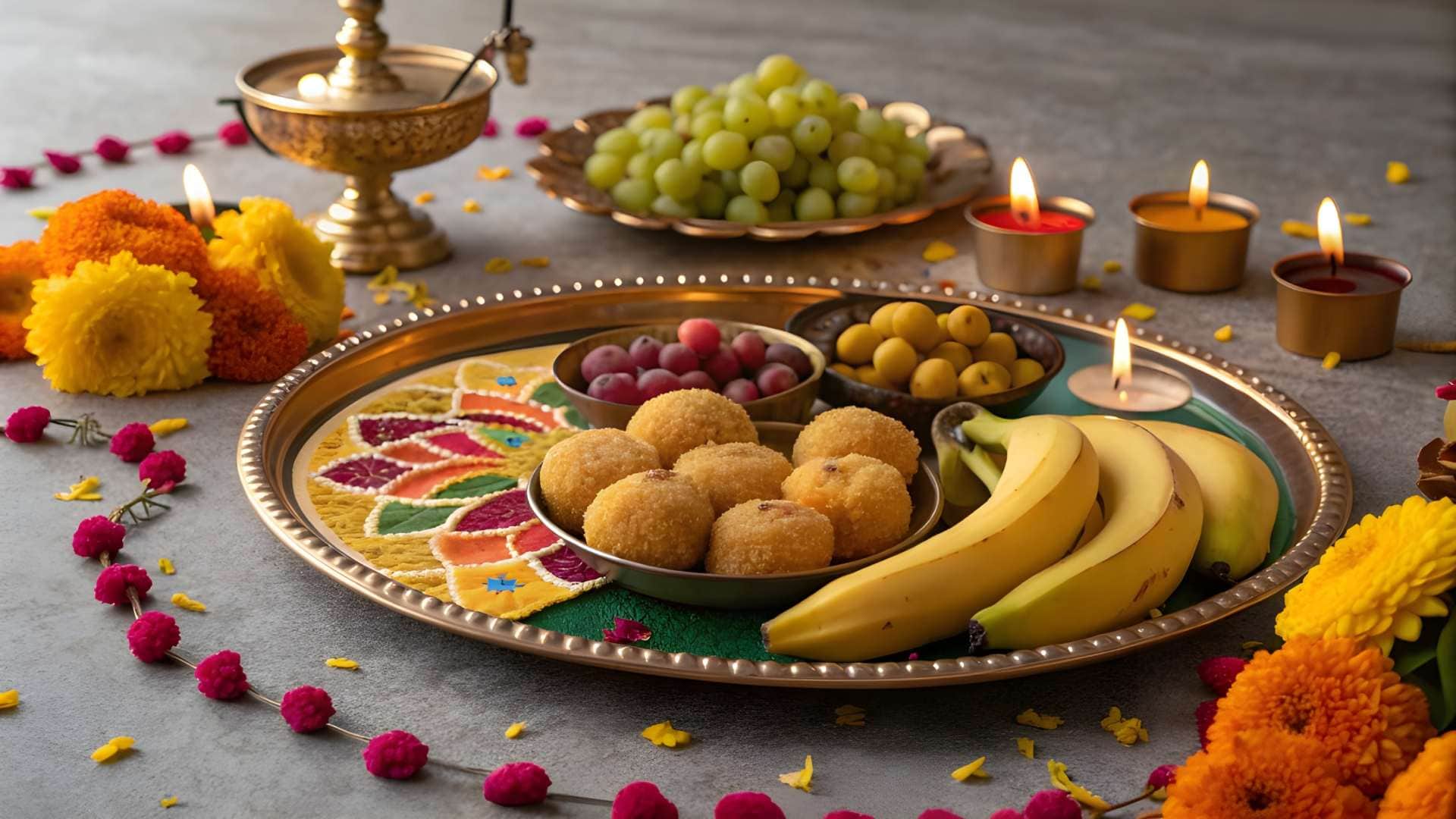 Navratri Fasting Rules what to eat during navratri fasting hindu navratri me kya khana chahiye kya nahi