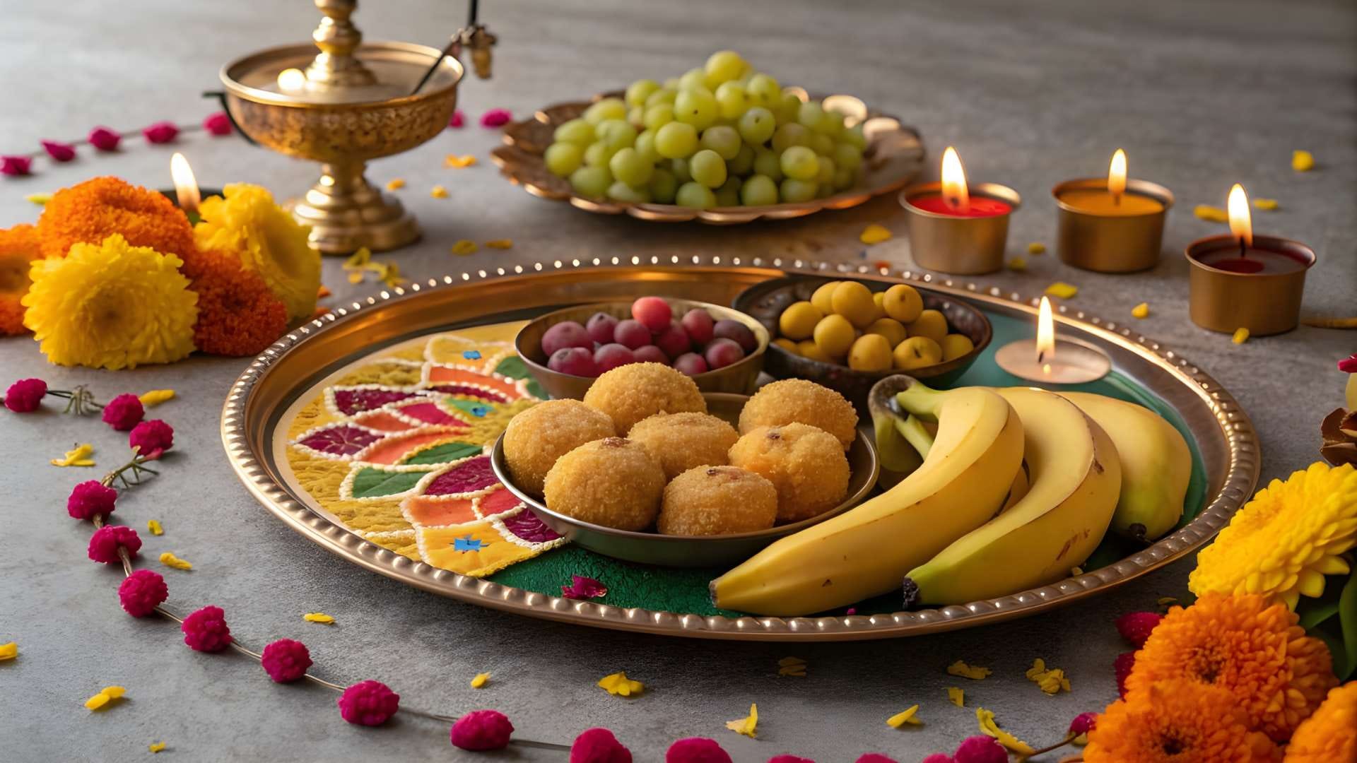 Maha Navami 2025 shubh muhurat and Kanya Pujan timing know rules of it