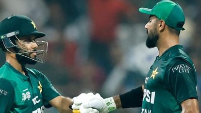 Pak vs Sl T20 Asia Cup 2025 Super 4 match analysis innings key highlights and turning points news in hindi