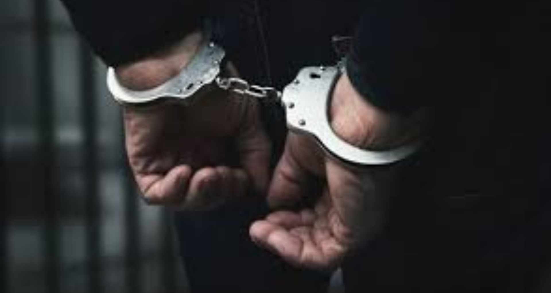 (प्रतीकात्मक फोटो)