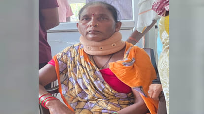 Kanpur: Three con artists stole jewelry worth lakhs from two women