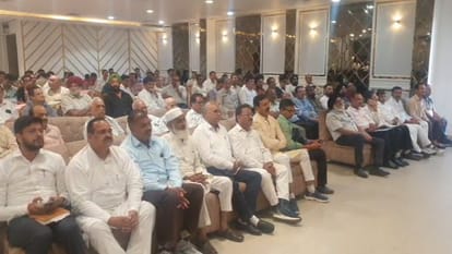 Saharanpur MSME Conclave: Entrepreneurs Demand Lower Power Tariffs and Simplified Industrial Setup Process