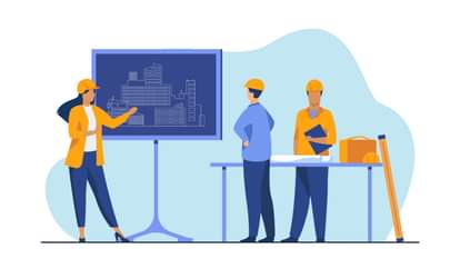 UCSL Recruitment: Diploma Engineers Invited for Trainee Posts, check Stipend details here