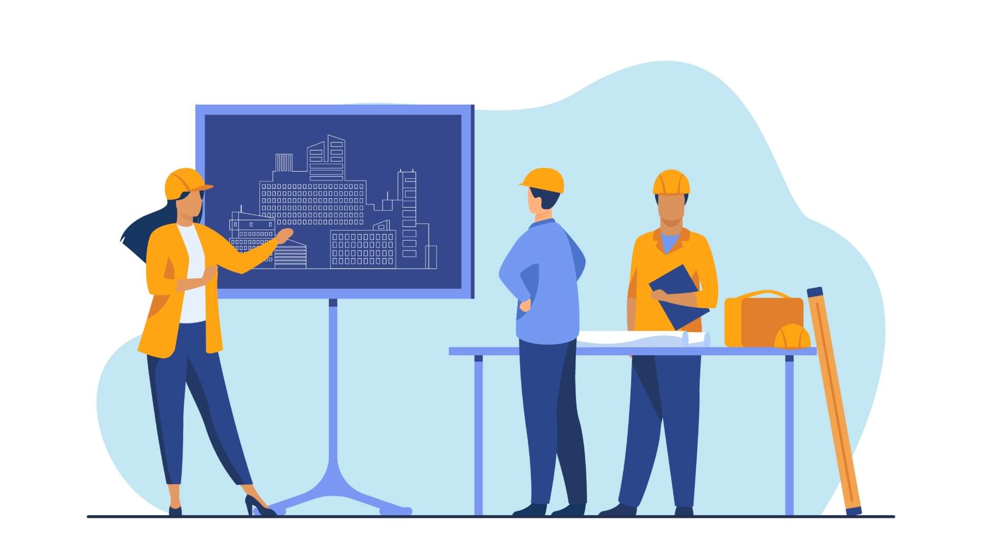 सांकेतिक तस्वीर