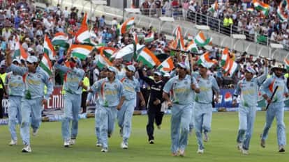 2007 like Winning pattern Boost Team India Title Hopes in T20 World Cup 2026