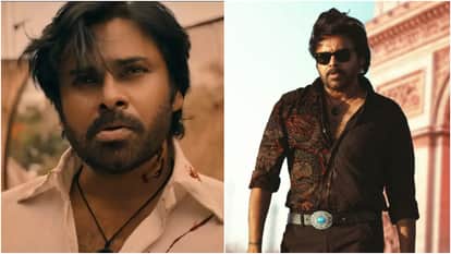 Arjun Das want to work in They Call Him OG 2 says If Anna calls I will be there