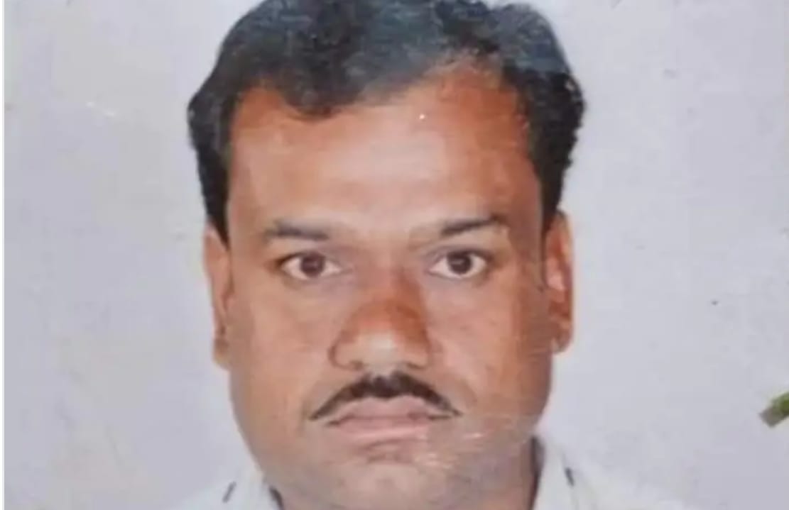 Indore: A young man was murdered in Indore for not giving him a lift; police revealed the blind murder.