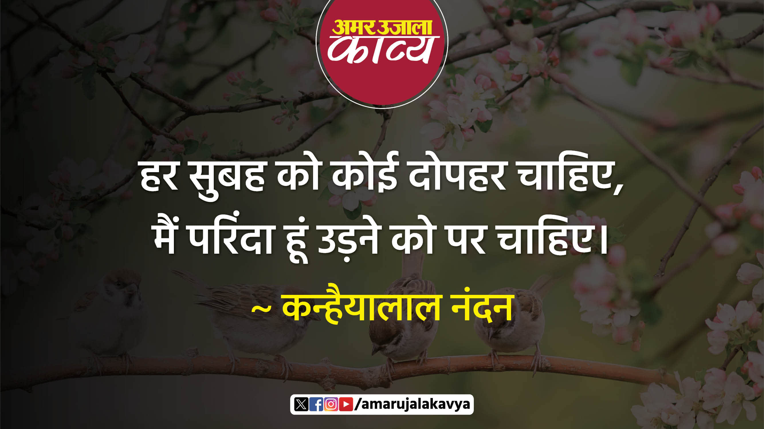 उर्दू अदब