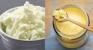 UP: Packaged ghee and butter to become cheaper in the state, minister says reduced rates will be implemented