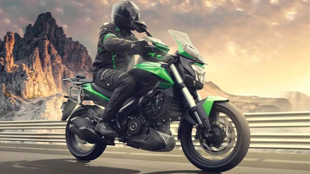 India Motorcycle Sales Cross 10.9 Lakh in Feb 2026 as India Records 30% YoY Growth