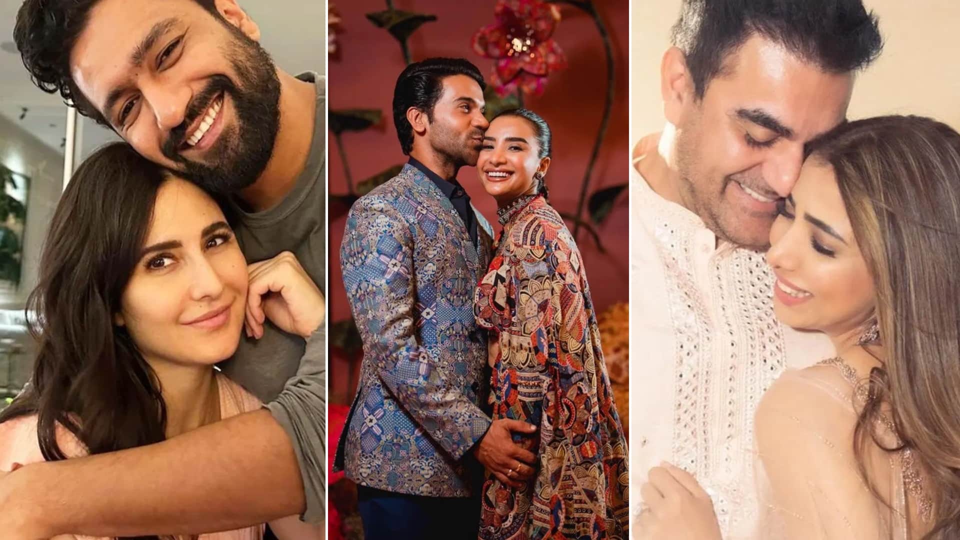 bollywood celebs jodi welcomes their first child born katrina kaif sshura khan patralekha sonarika bhadoriya