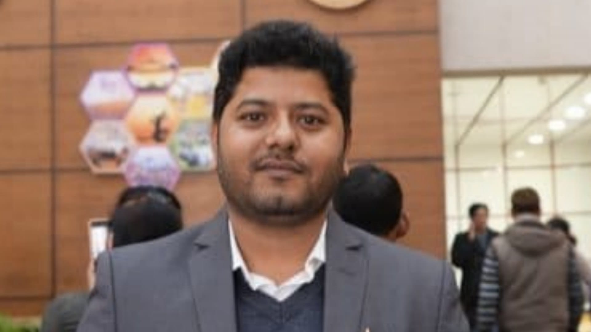 Bsaheadmaster Case Bsa Withheld The Salary Of The Teacher At The