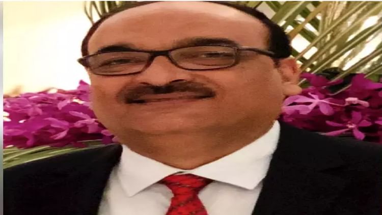 CG Chief Secretary: विकासशील होंगे छत्तीसगढ़ के अगले मुख्य सचिव, राज्य सरकार ने जारी किया आदेश
