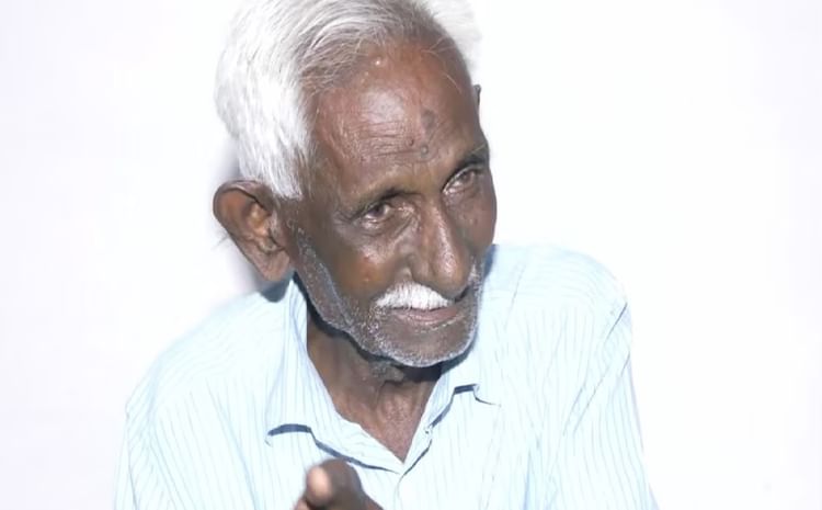 CG: 100 रु के झूठे केस में 39 साल हुए बर्बाद, न्याय की आस में चौपट हुई जिंदगी, कोर्ट ने कहा- ‘आप बेकसूर हैं’