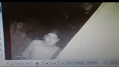 Kanpur: 2.5 million rupees stolen from transgender woman's home