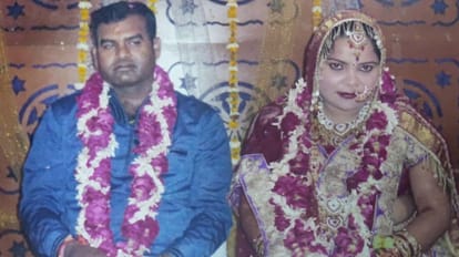 Isha murder  police officer caught purse thief and trapped her in love trap mother said appeal in High Court