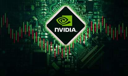 Nvidia