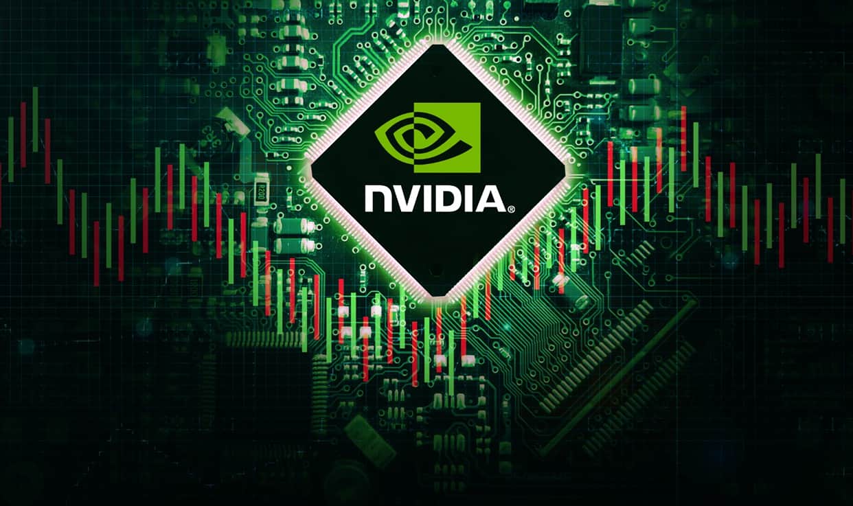 nvidia launches open agent safety platform to stop ai rogue agents hacking