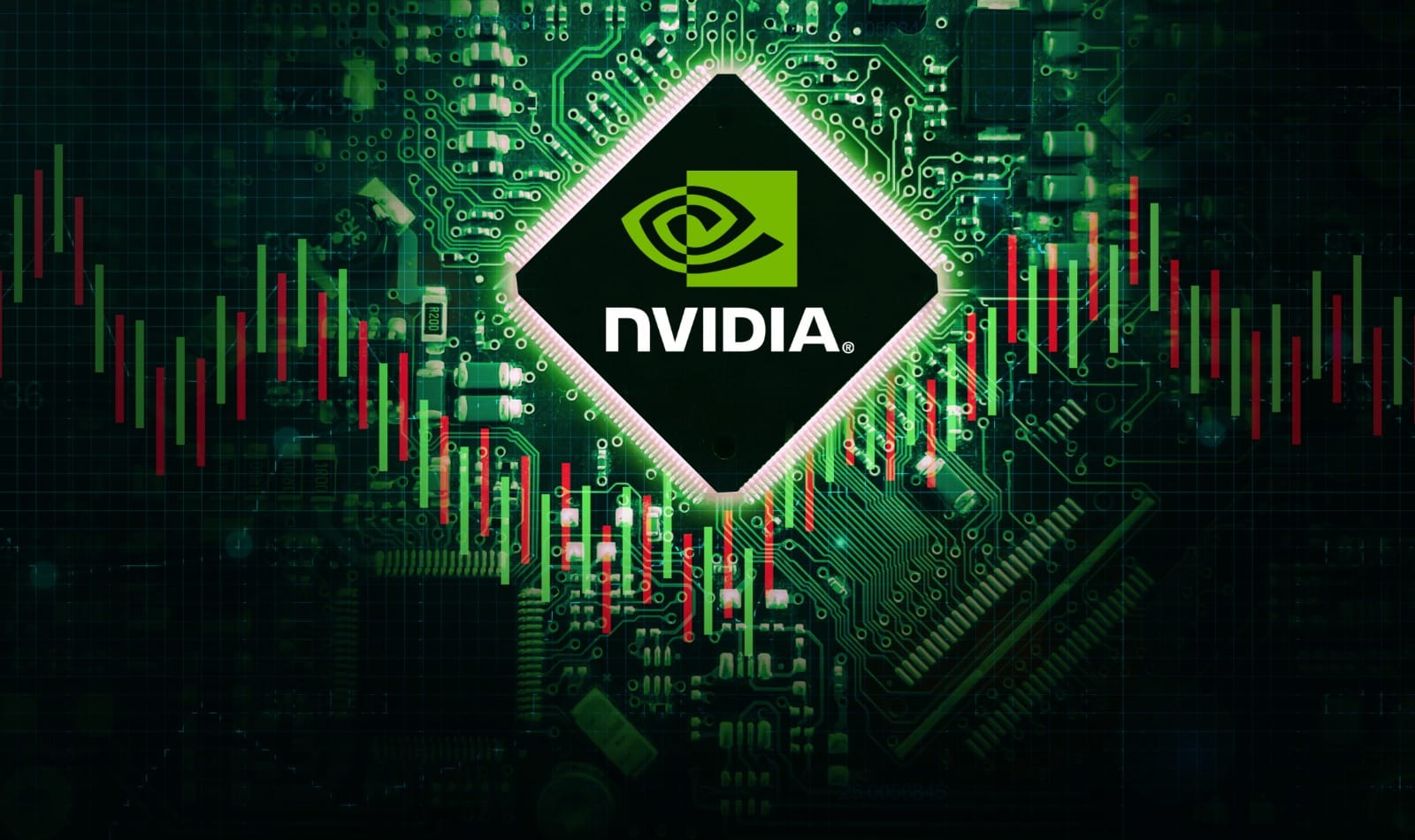 Nvidia-Foxconn: एनवीडिया के साथ मिलकर सुपरकंप्यूटिंग सेंटर बना रहा है फॉक्सकॉन, 1.4 अरब डॉलर होगी लागत Foxconn and Nvidia building $1.4 billion AI center in Taiwan