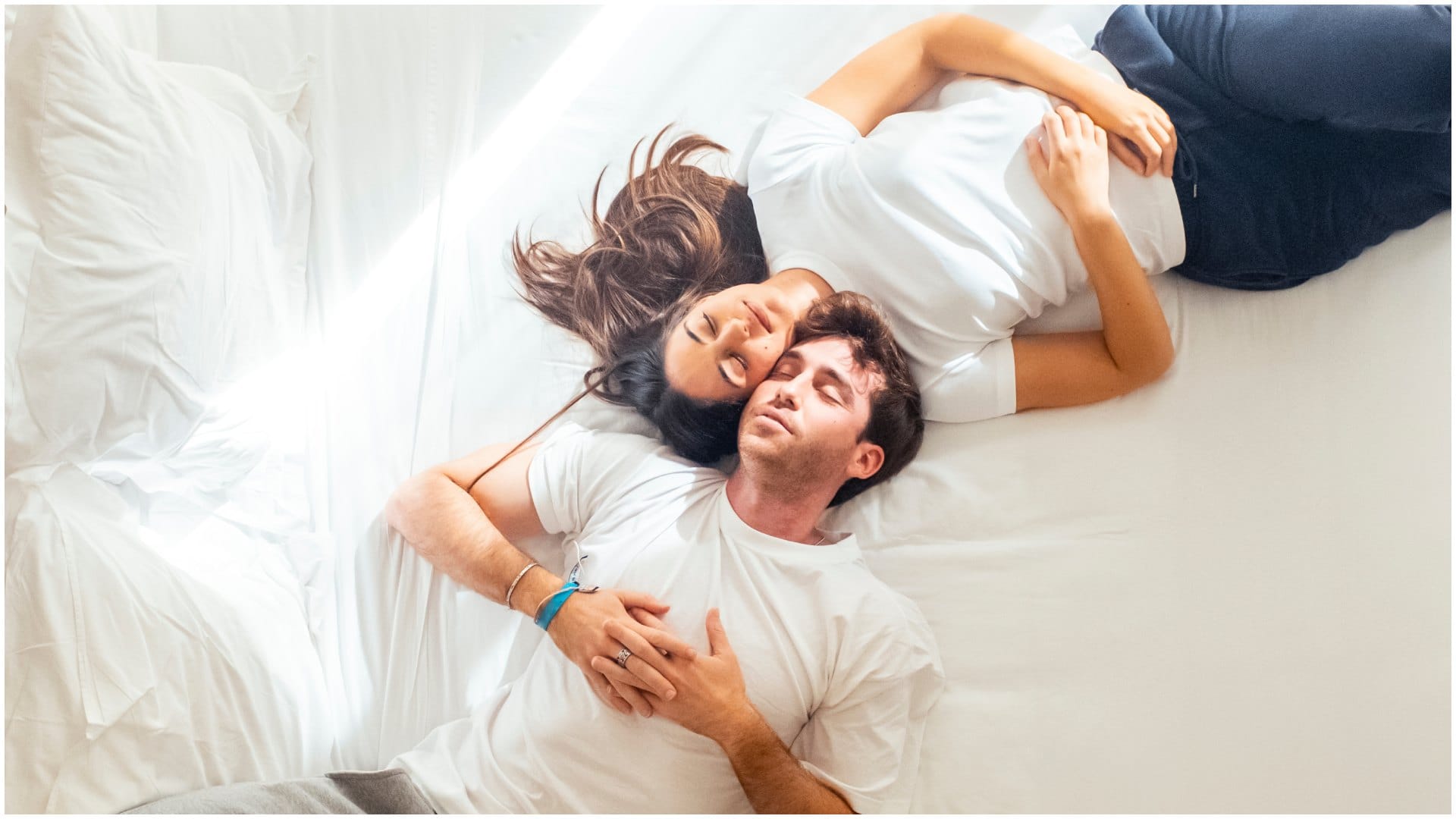 mulank 5 love life kaisi hoti hai mulank 5 personality traits love compatibility