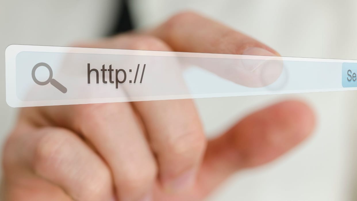 Bihar News: Compassionate appointment in Bihar government will now be online, website will be launched today