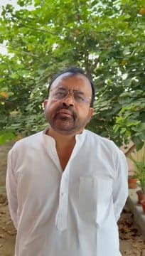 Rajasthan News: Controversy erupts over Rajasthan SEC’s decision to halt voter list revision