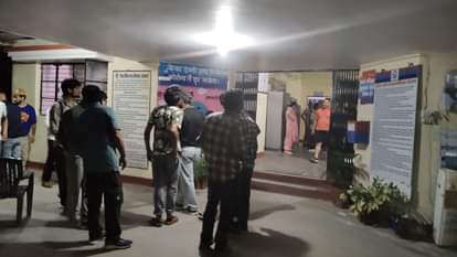 उत्तरकाशी