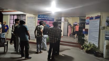 उत्तरकाशी