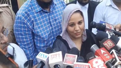 Former MLA Irfan Solanki and his brother Rizwan get major relief from High Court, court accepts bail plea