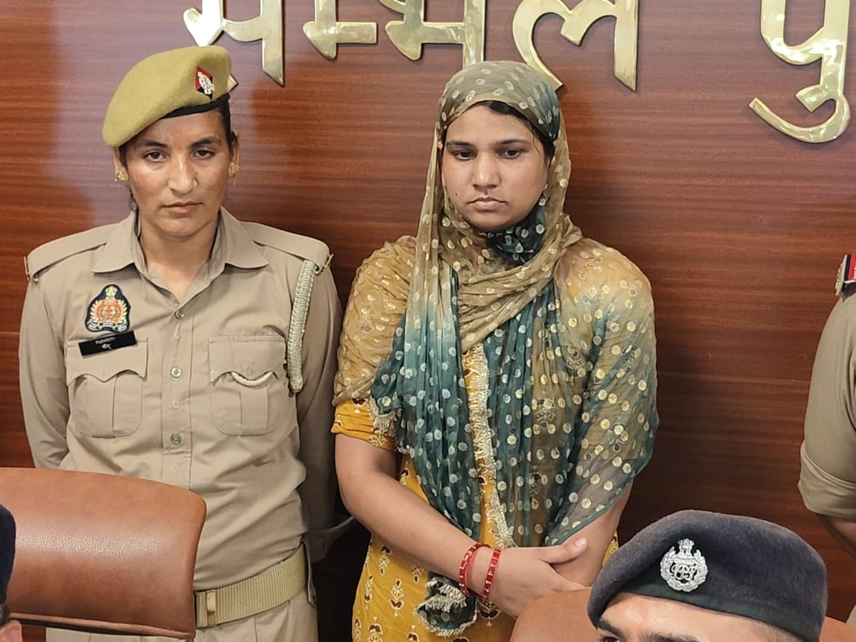 teacher fiance ex-girlfriend orchestrated acid attack in fit of rage