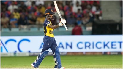 IND vs SL T20 Asia Cup 2025 Super 4 Match Analysis Innings Key Highlights and Turning Points News in Hindi