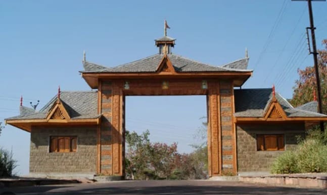 World Tourism Day: Tomorrow is World Tourism Day; entry to museums and monuments in Madhya Pradesh will be fre