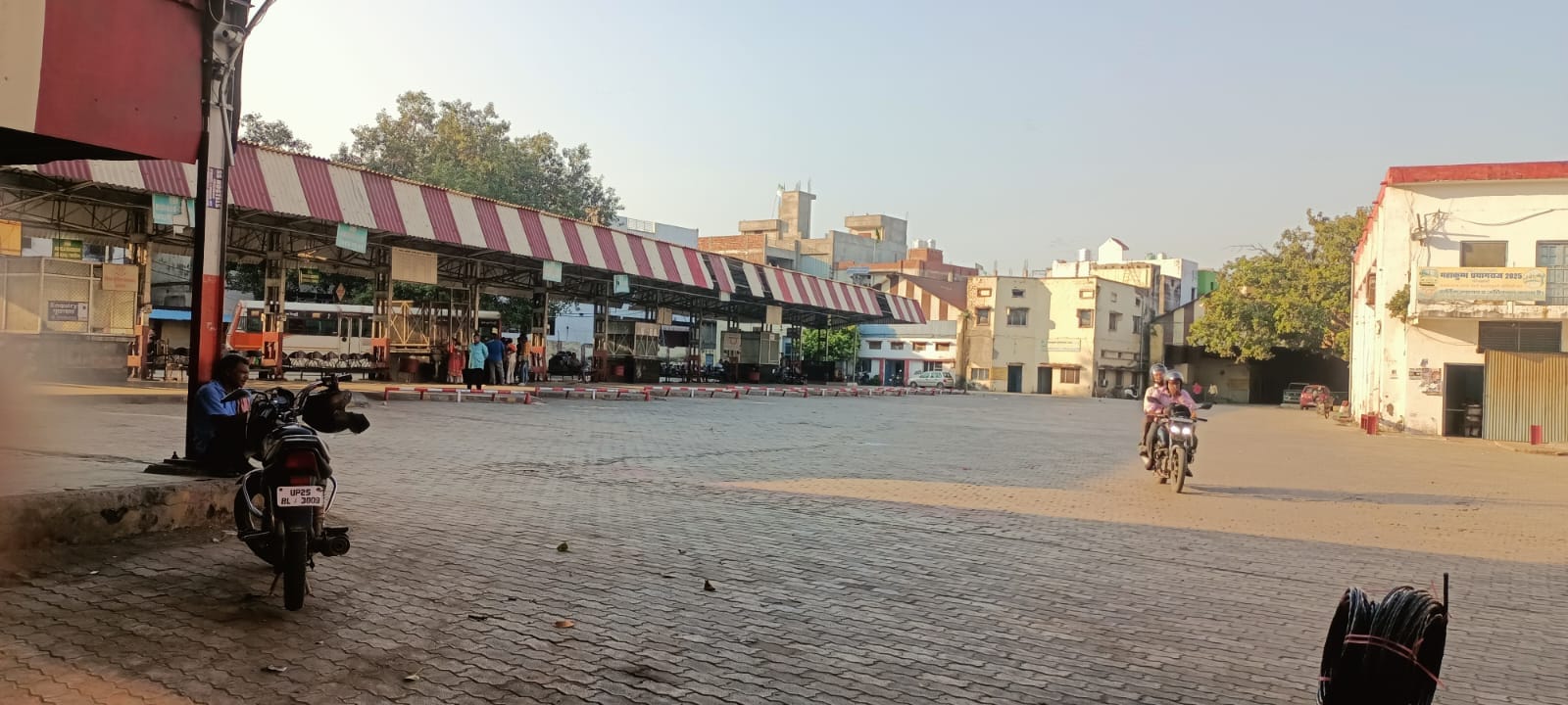 Bareilly Violence whose announcement did this mob come When and why did this chaos in Bareilly
