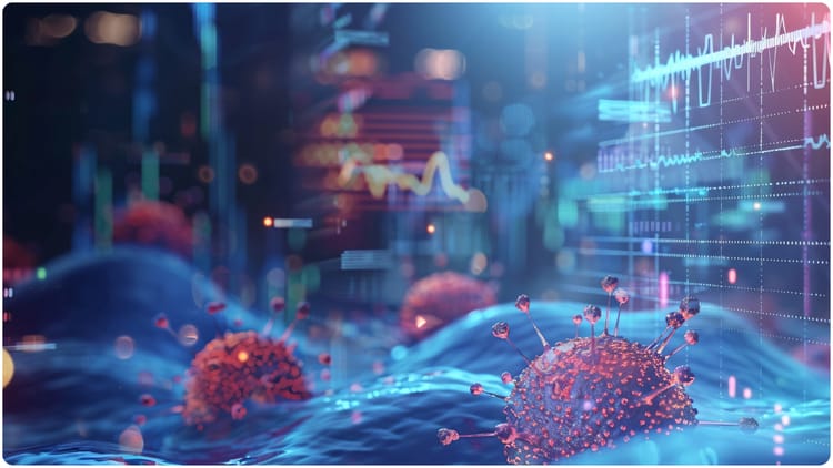 Childhood Cancer Day: कैंसर को मात देकर पांच हजार बच्चे जी रहे हैं स्वस्थ जीवन, समय पर इलाज से लौट आईं खुशियां