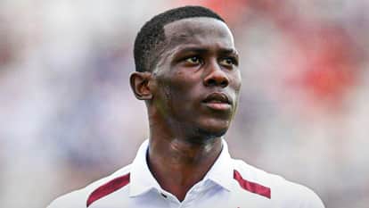 West Indies Announce Squad for Sri Lanka Test Series, Alzarri and Shamar Joseph Return