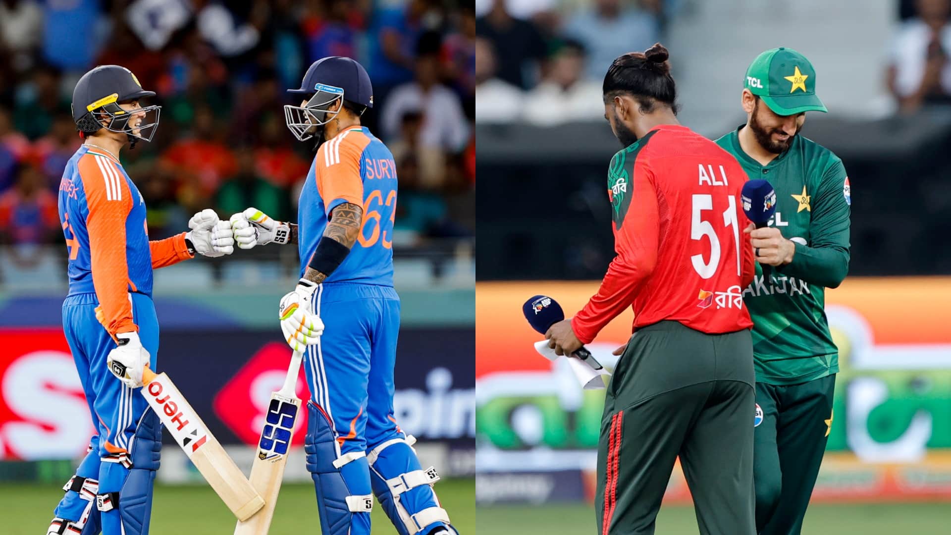 PAK vs BAN T20 Asia Cup 2025 Super 4 Match Analysis Innings Key Highlights and Turning Points News in Hindi