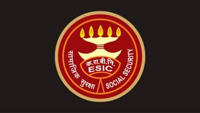 Himachal: Registration of Employees in Hazardous Industries with ESIC Now Mandatory