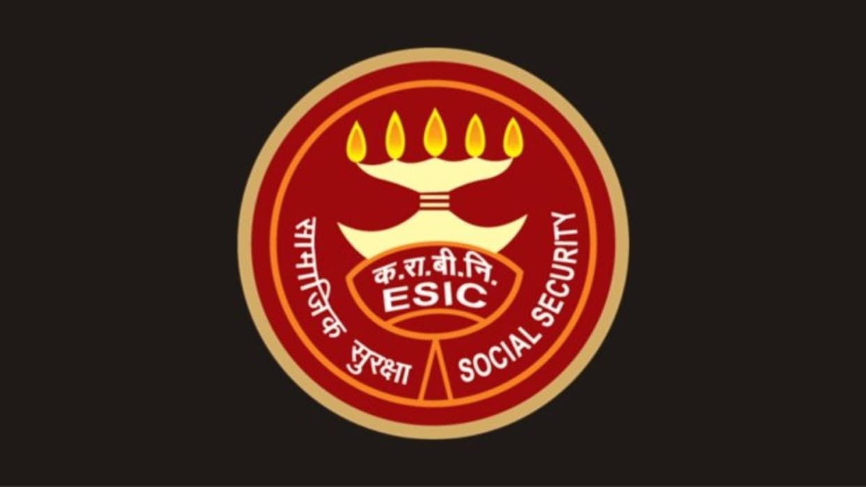 Himachal: Registration of Employees in Hazardous Industries with ESIC Now Mandatory