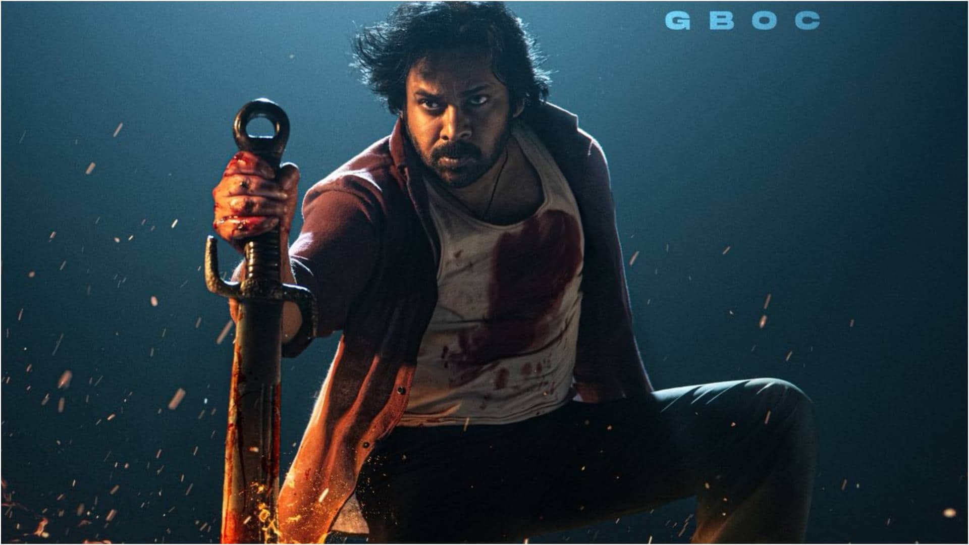 deepika padukone pawan kalyan avika gor salman khan shahrukh khan ahaan panday akshay khanna