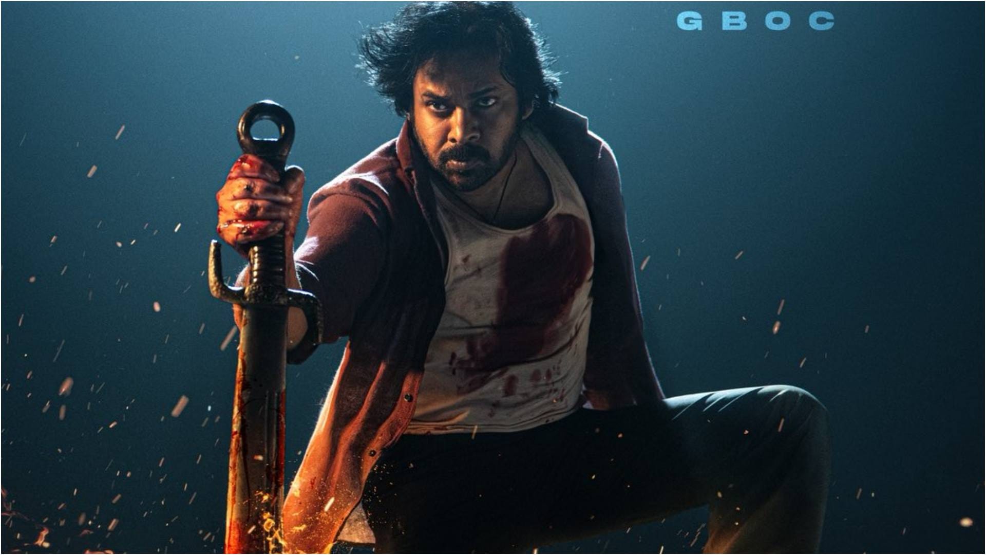 They Call Him OG Starring Pawan Kalyan Film Day 3 Saturday Box Office Collection Total Earning