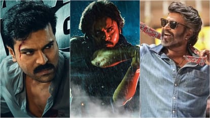 They Call Him OG day 1 Worldwide Box Office Collection Pawan Kalyan Movie enters 150 cr club On Opening Day
