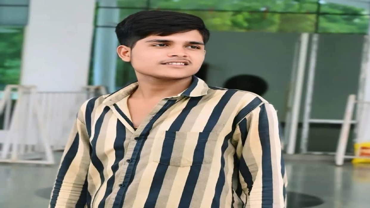 Youth stabbed to death over Instagram post dispute, anger in Satnami community in Bemetara