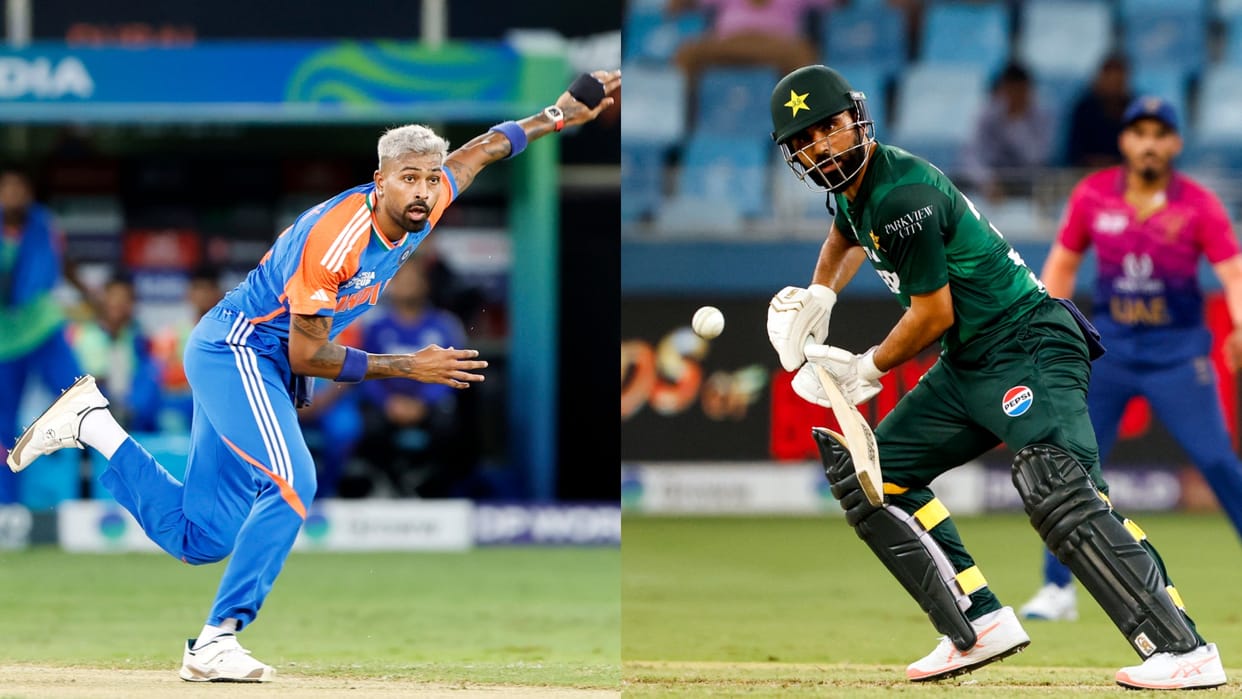 Meerut: Final between India and Pakistan today, know what are the preparations and offers in the hotels