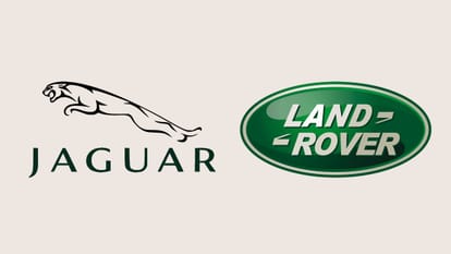 Moody's downgrades Tata Motors' outlook over JLR cyber incident Latest News in Hindi