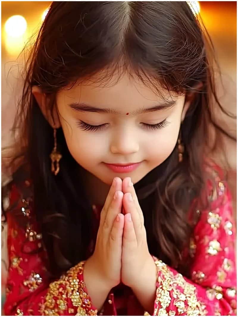 Chaitra Navratri 2026